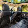 Land Rover Discovery Sport 2.0Si4 MHEV S AWD Auto 250 Rojo - thumbnail 40