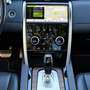 Land Rover Discovery Sport 2.0Si4 MHEV S AWD Auto 250 Rojo - thumbnail 29