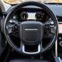 Land Rover Discovery Sport 2.0Si4 MHEV S AWD Auto 250 Rojo - thumbnail 15