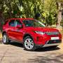 Land Rover Discovery Sport 2.0Si4 MHEV S AWD Auto 250 Rojo - thumbnail 9