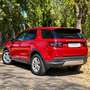 Land Rover Discovery Sport 2.0Si4 MHEV S AWD Auto 250 Rojo - thumbnail 10