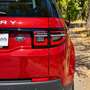 Land Rover Discovery Sport 2.0Si4 MHEV S AWD Auto 250 Rojo - thumbnail 35