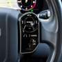 Land Rover Discovery Sport 2.0Si4 MHEV S AWD Auto 250 Rojo - thumbnail 16