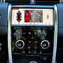 Land Rover Discovery Sport 2.0Si4 MHEV S AWD Auto 250 Rojo - thumbnail 32