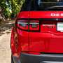 Land Rover Discovery Sport 2.0Si4 MHEV S AWD Auto 250 Rojo - thumbnail 12