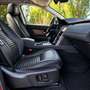 Land Rover Discovery Sport 2.0Si4 MHEV S AWD Auto 250 Rojo - thumbnail 48