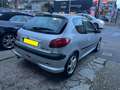Peugeot 206 206 2.0 HDi Quiksilver - thumbnail 3