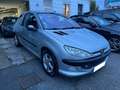 Peugeot 206 206 2.0 HDi Quiksilver - thumbnail 7