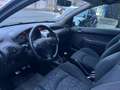 Peugeot 206 206 2.0 HDi Quiksilver - thumbnail 6