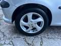 Peugeot 206 206 2.0 HDi Quiksilver - thumbnail 8