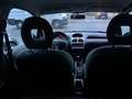 Peugeot 206 206 2.0 HDi Quiksilver - thumbnail 9