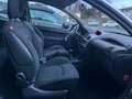 Peugeot 206 206 2.0 HDi Quiksilver - thumbnail 4