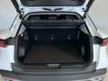 Omoda 5 MY2 - Premium 1.6 TGDI 108kW (14cv) Blanco - thumbnail 6