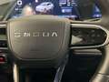 Omoda 5 MY2 - Premium 1.6 TGDI 108kW (14cv) Blanco - thumbnail 21