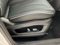Omoda 5 MY2 - Premium 1.6 TGDI 108kW (14cv) Blanco - thumbnail 25