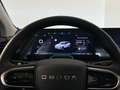 Omoda 5 MY2 - Premium 1.6 TGDI 108kW (14cv) Blanco - thumbnail 13