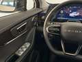 Omoda 5 MY2 - Premium 1.6 TGDI 108kW (14cv) Blanco - thumbnail 19