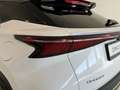 Omoda 5 MY2 - Premium 1.6 TGDI 108kW (14cv) Blanco - thumbnail 9