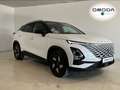 Omoda 5 MY2 - Premium 1.6 TGDI 108kW (14cv) Blanco - thumbnail 1