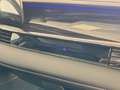 Omoda 5 MY2 - Premium 1.6 TGDI 108kW (14cv) Blanco - thumbnail 26