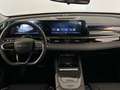 Omoda 5 MY2 - Premium 1.6 TGDI 108kW (14cv) Blanco - thumbnail 11
