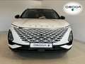 Omoda 5 MY2 - Premium 1.6 TGDI 108kW (14cv) Blanco - thumbnail 2