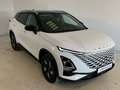 Omoda 5 MY2 - Premium 1.6 TGDI 108kW (14cv) Blanco - thumbnail 10