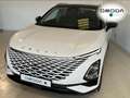 Omoda 5 MY2 - Premium 1.6 TGDI 108kW (14cv) Blanco - thumbnail 4