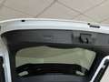 Omoda 5 MY2 - Premium 1.6 TGDI 108kW (14cv) Blanco - thumbnail 22