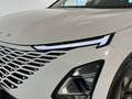Omoda 5 MY2 - Premium 1.6 TGDI 108kW (14cv) Blanco - thumbnail 8