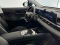 Omoda 5 MY2 - Premium 1.6 TGDI 108kW (14cv) Blanco - thumbnail 23