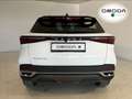 Omoda 5 MY2 - Premium 1.6 TGDI 108kW (14cv) Blanco - thumbnail 5