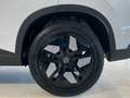 Omoda 5 MY2 - Premium 1.6 TGDI 108kW (14cv) Blanco - thumbnail 16