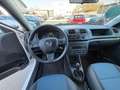 Skoda Fabia Active Weiß - thumbnail 11