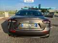 Maserati Ghibli 2.0 mhev gt ultima 330cv rwd auto Gris - thumbnail 5