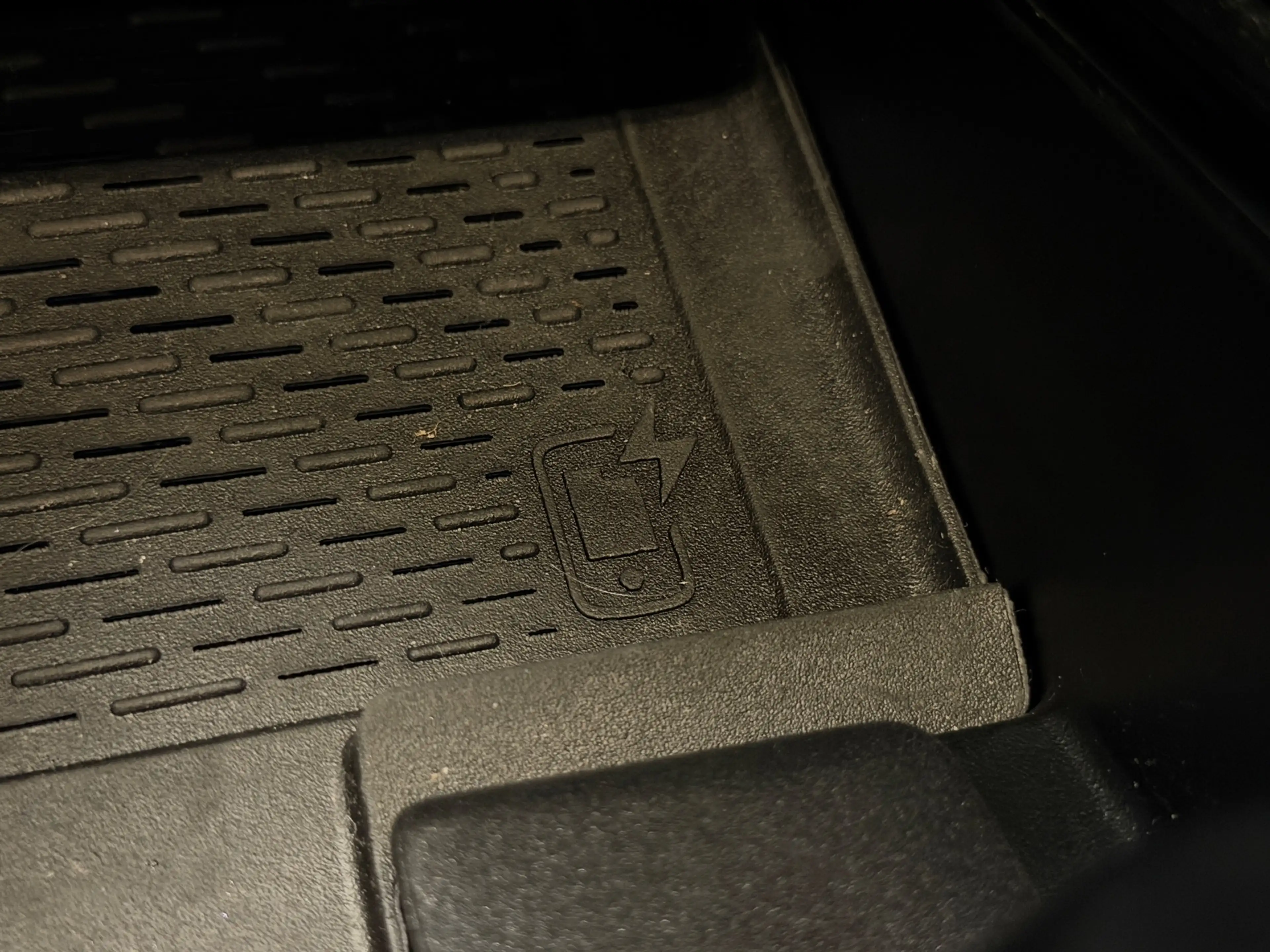 Mercedes-Benz A 200 AMG Automaat Distronic Camera LED — photo 33