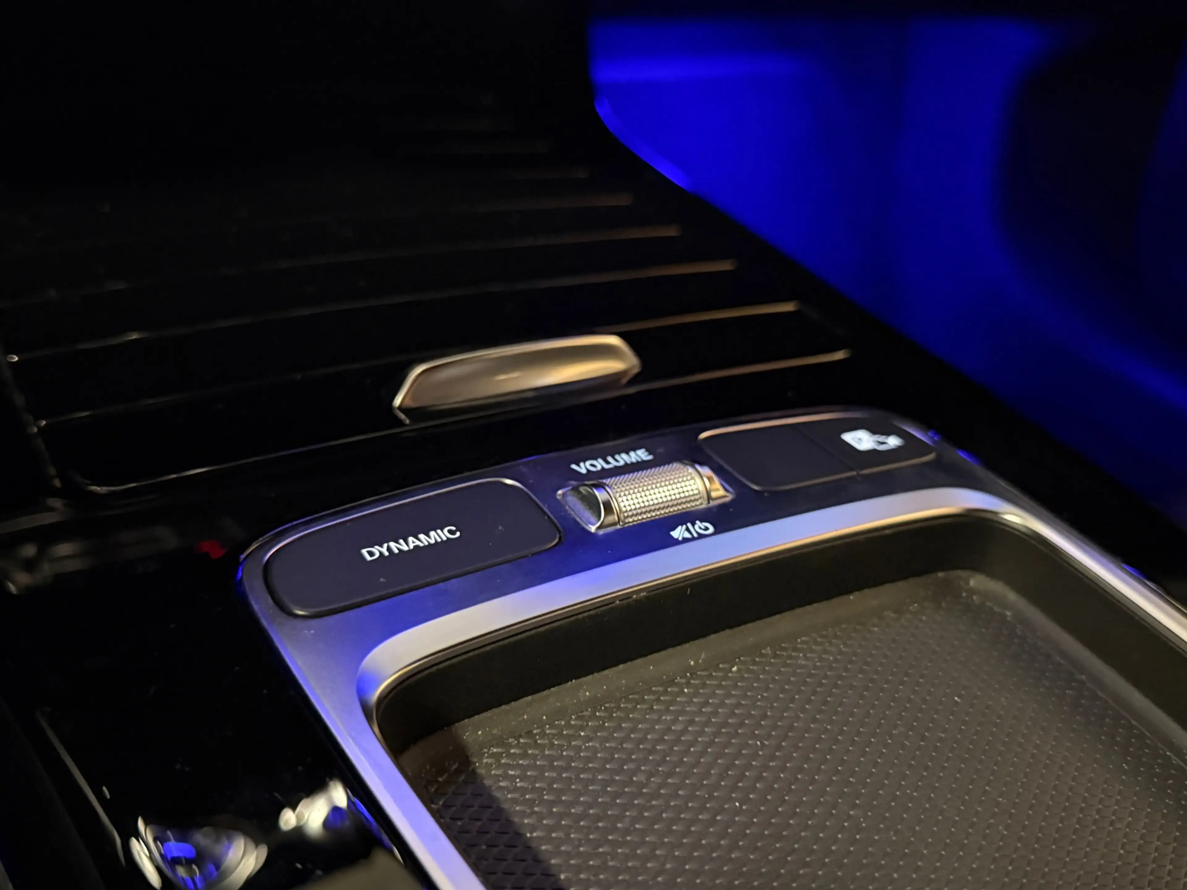 Mercedes-Benz A 200 AMG Automaat Distronic Camera LED — photo 28