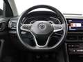 Volkswagen T-Cross 1.0 TSI Style | 110 PK | Apple CarPlay / Android A Zwart - thumbnail 7