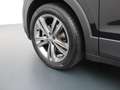 Volkswagen T-Cross 1.0 TSI Style | 110 PK | Apple CarPlay / Android A Zwart - thumbnail 20