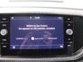 Volkswagen T-Cross 1.0 TSI Style | 110 PK | Apple CarPlay / Android A Zwart - thumbnail 10