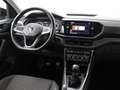 Volkswagen T-Cross 1.0 TSI Style | 110 PK | Apple CarPlay / Android A Zwart - thumbnail 16