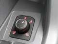 Volkswagen T-Cross 1.0 TSI Style | 110 PK | Apple CarPlay / Android A Zwart - thumbnail 23
