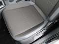 Volkswagen T-Cross 1.0 TSI Style | 110 PK | Apple CarPlay / Android A Zwart - thumbnail 17
