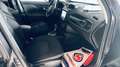 Jeep Renegade Renegade 1.3 T4 Limited CLIM GPS JANTES18 Schwarz - thumbnail 8