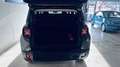 Jeep Renegade Renegade 1.3 T4 Limited CLIM GPS JANTES18 Schwarz - thumbnail 13