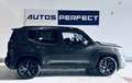 Jeep Renegade Renegade 1.3 T4 Limited CLIM GPS JANTES18 Schwarz - thumbnail 4