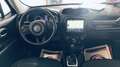 Jeep Renegade Renegade 1.3 T4 Limited CLIM GPS JANTES18 Schwarz - thumbnail 10