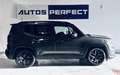 Jeep Renegade Renegade 1.3 T4 Limited CLIM GPS JANTES18 Schwarz - thumbnail 3