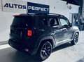 Jeep Renegade Renegade 1.3 T4 Limited CLIM GPS JANTES18 Schwarz - thumbnail 6