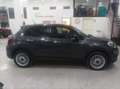 Fiat 500X 500X 1.6 mjt Business 4x2 120cv Grigio - thumbnail 8